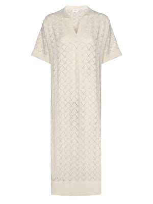 Vorn: Vallarta Dress (VLL001)