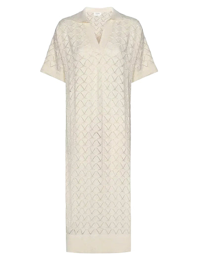 Vorn: Vallarta Dress (VLL001)