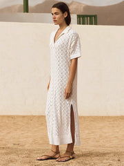 Vorn: Vallarta Dress (VLL001)