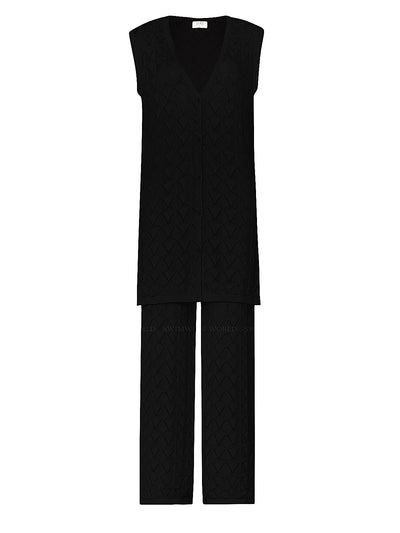 Vorn: Nautica Set (NAT002)