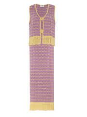 Vorn: Camaria Set (CAM004)