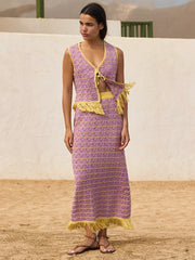 Vorn: Camaria Set (CAM004)