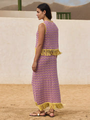 Vorn: Camaria Set (CAM004)