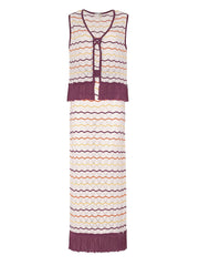 Vorn: Camaria Set (CAM004)