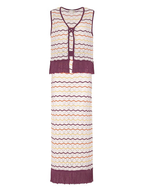 Vorn: Camaria Set (CAM004)