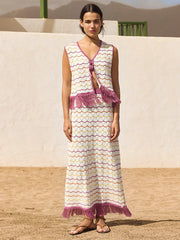 Vorn: Camaria Set (CAM004)