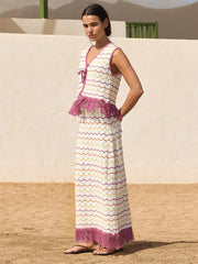 Vorn: Camaria Set (CAM004)