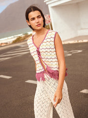 Vorn: Camaria Set (CAM004)