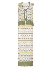 Vorn: Camaria Set (CAM002)