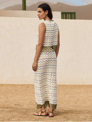Vorn: Camaria Set (CAM002)