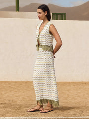 Vorn: Camaria Set (CAM002)