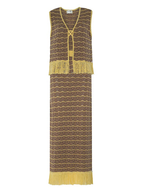 Vorn: Camaria Set (CAM002)