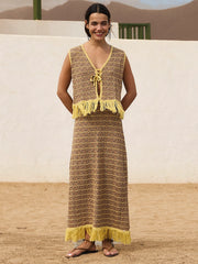 Vorn: Camaria Set (CAM002)