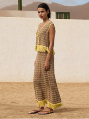 Vorn: Camaria Set (CAM002)