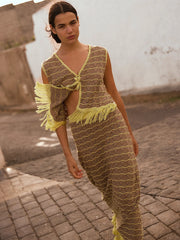 Vorn: Camaria Set (CAM002)