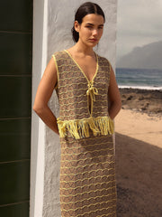 Vorn: Camaria Set (CAM002)