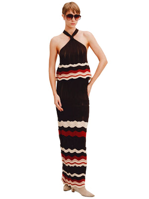 Vorn: Leyla Set (LEY002)