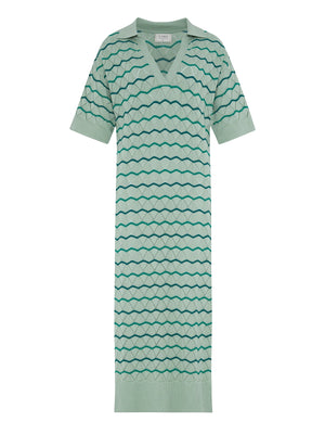 Vorn: Vallarta Dress (VALL004)