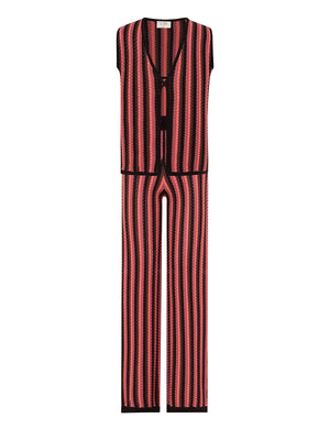 Vorn: Zumari Set (ZUM001)