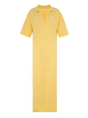 Vorn: Vallarta Dress (VALL002)