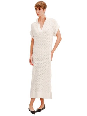 Vorn: Vallarta Dress (VALL001)