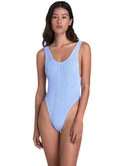 Bound by Bond-Eye: Maxam One Piece Eco (BOUND001E-SKBL)