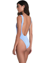 Bound by Bond-Eye: Maxam One Piece Eco (BOUND001E-SKBL)