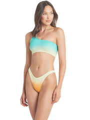 Bond-Eye: Samira Sinner Eco Bikini (BOUND142ET-DAWN-BOUND142EB-DAWN)