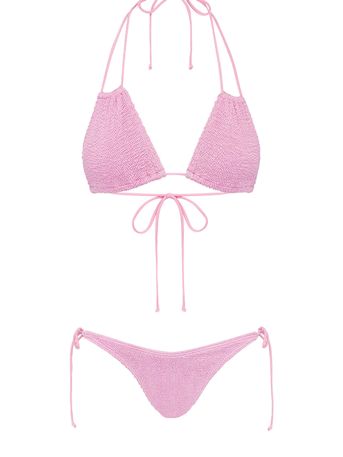 Shimmer Pablo Brief main image 1