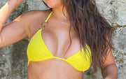 Nadia Tri-Nadia Skimpy Bikini