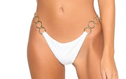 Nadia Triangle-Lexi Tango Bikini ::RET
