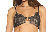 Lexi Lace Bralette-Lexi Lace  Tango Bikini ::RET
