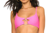 Lexi Bralette-Lexi Bikini ::RET