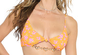 Rio Knot-Rio Bikini ::RET
