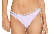 Silas-Wyatt Bikini ::RET