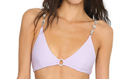 Silas-Wyatt Bikini ::RET