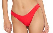 Elle Push Up-Gloria Bikini