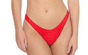 Emma Tri-Sydney Bikini ::RET