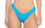 Gloria Long Line-Gloria Bikini ::RET