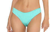 Wendy Bralette-Gloria Bikini