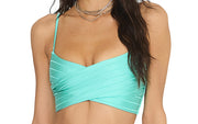 Wendy Bralette-Gloria Bikini
