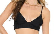 Lilly Bralette-Pricilla Bikini