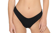 Wendy Bralette-Gloria Bikini