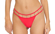Billie Tri-Billie Bikini ::RET