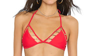 Billie Tri-Billie Bikini ::RET