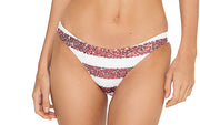 Indy Triangle-Jacklyn Bikini ::RET