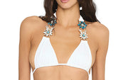 Emerson Halter-Emerson Bikini