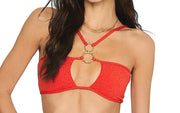 Turner Bandeau-Turner Bikini ::RET