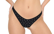 Kate Push Up-Angela Bikini
