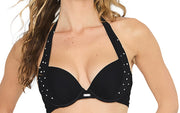 Kate Push Up-Angela Bikini
